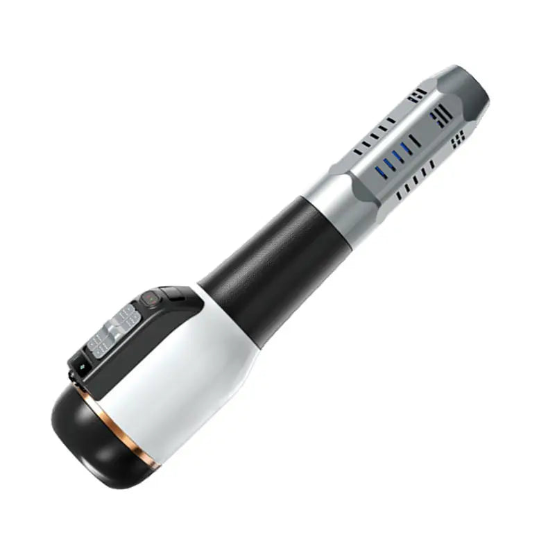 Itera Care Terahertz DS-808 Cell Hyperther Instrument Light Wave Cell Physical Therapy Instrument Multiple Functions Thz Masser