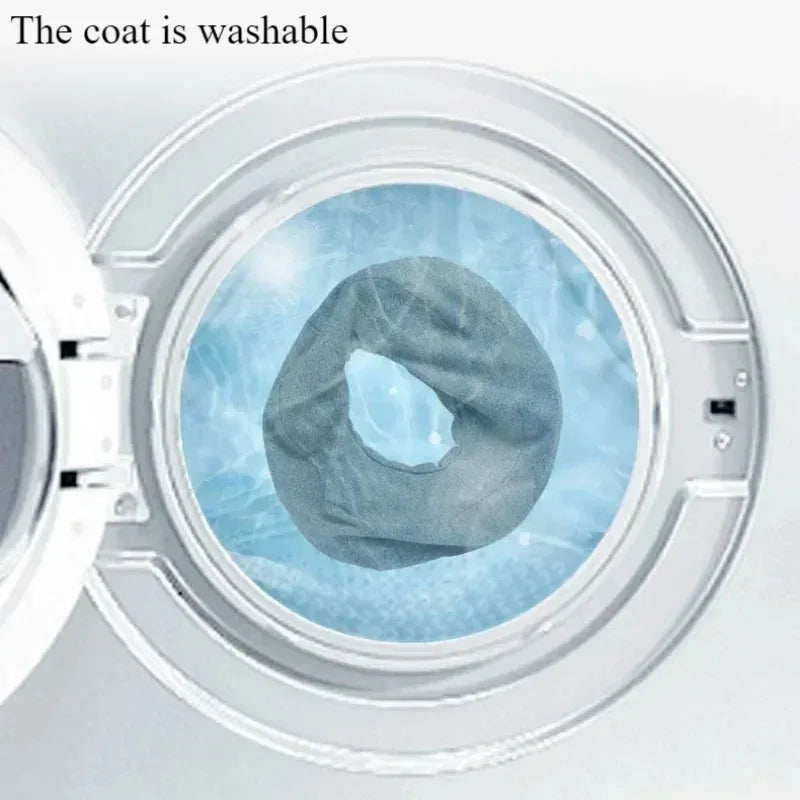 Ergonomics Lying Down Pillow Memory Foam Breathable Head Rest Support Pillow Body Massage Face Rest Pillow for Beauty Salon